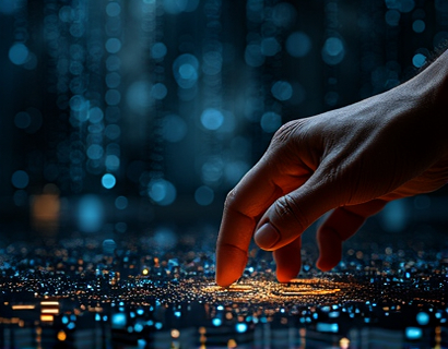 Building a Future of App Promotion Through Crypto and AI