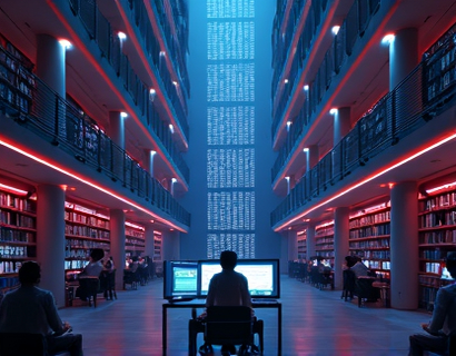 Digital Dynamics of Cryptocurrency and AI-Driven Marketing