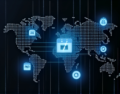 Enhancing App Promotion through Cryptocurrency and AI