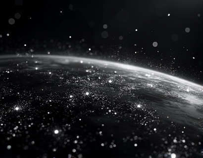 Harnessing the Power of Cryptocurrency and AI in App Promotion