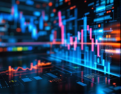 Innovating App Promotion with Crypto and AI