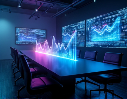 Key Strategies for Leveraging Crypto and AI in App Promotion