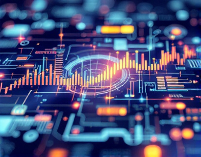 Leveraging the Intersection of Crypto and AI in App Marketing