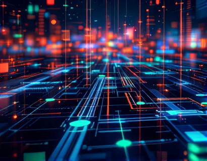 Quantifying the Power of Crypto AI Marketing Solutions