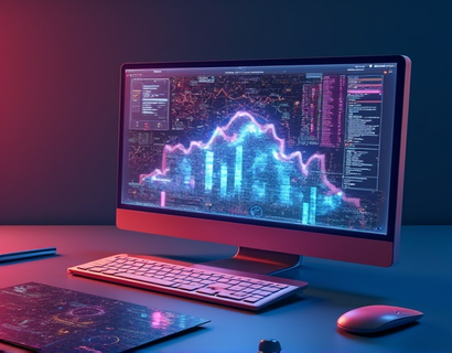 Quantifying the Power of Crypto and AI in App Promotion