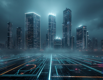 Synergizing Cryptocurrency and AI to Revolutionize App Promotion
