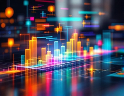 Youthful Yielding of Blockchain and AI in App Promotion